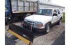 Property photo 18 - PERSONAL PROPERTY in Steuben County